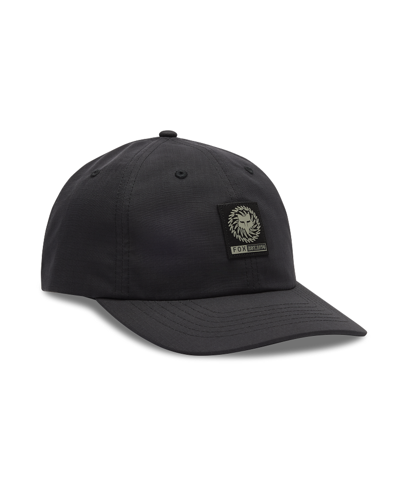 Fox Clothing Kairos Adjustable Hat