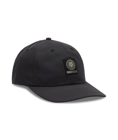 Fox Clothing Kairos Adjustable Hat