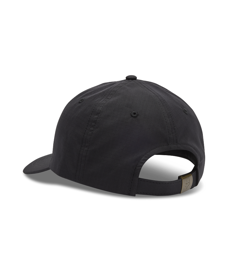 Fox Clothing Kairos Adjustable Hat