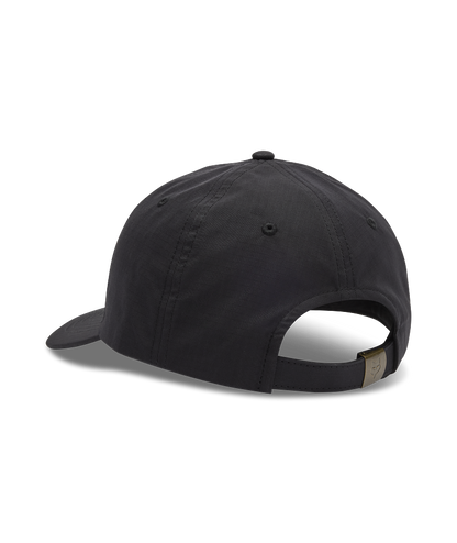 Fox Clothing Kairos Adjustable Hat