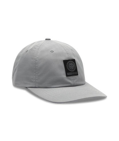 Fox Clothing Kairos Adjustable Hat