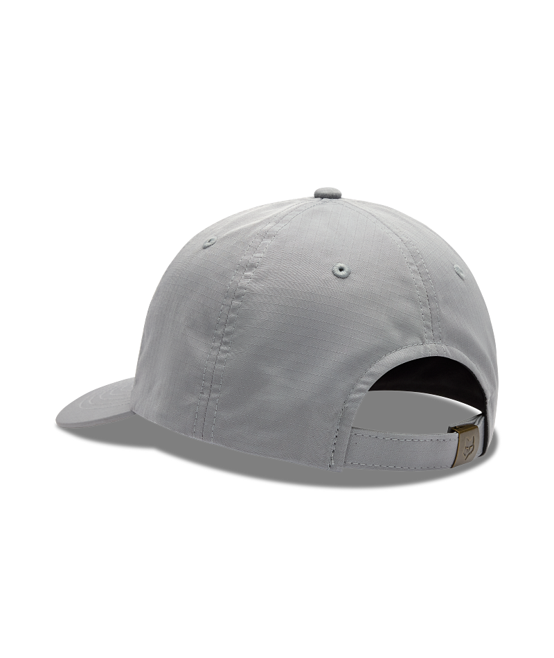 Fox Clothing Kairos Adjustable Hat