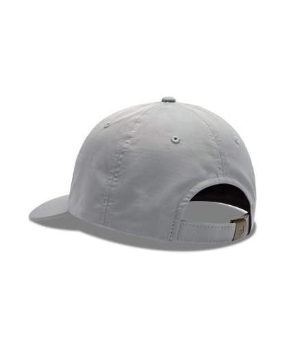 Fox Clothing Kairos Adjustable Hat