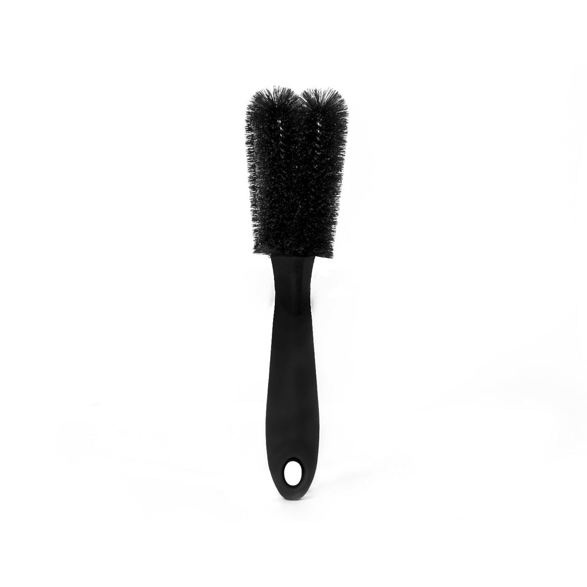 Individual Muc-Off Brush - 2 Prong