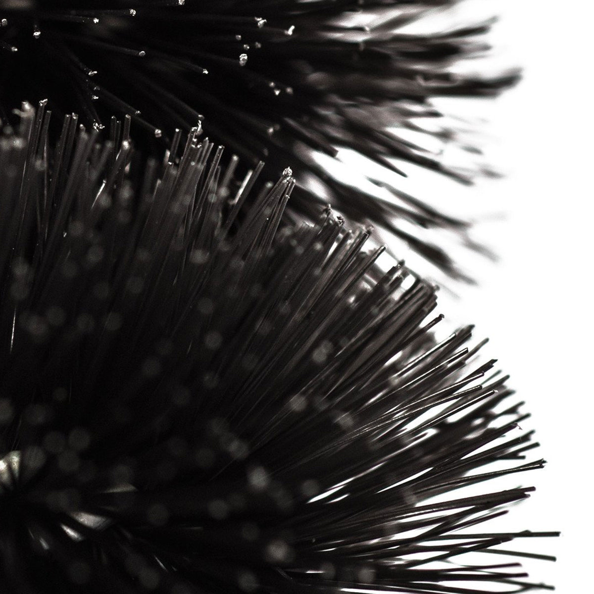 Individual Muc-Off Brush - 2 Prong