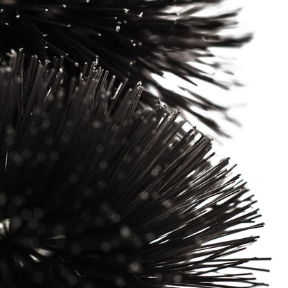 Individual Muc-Off Brush - 2 Prong