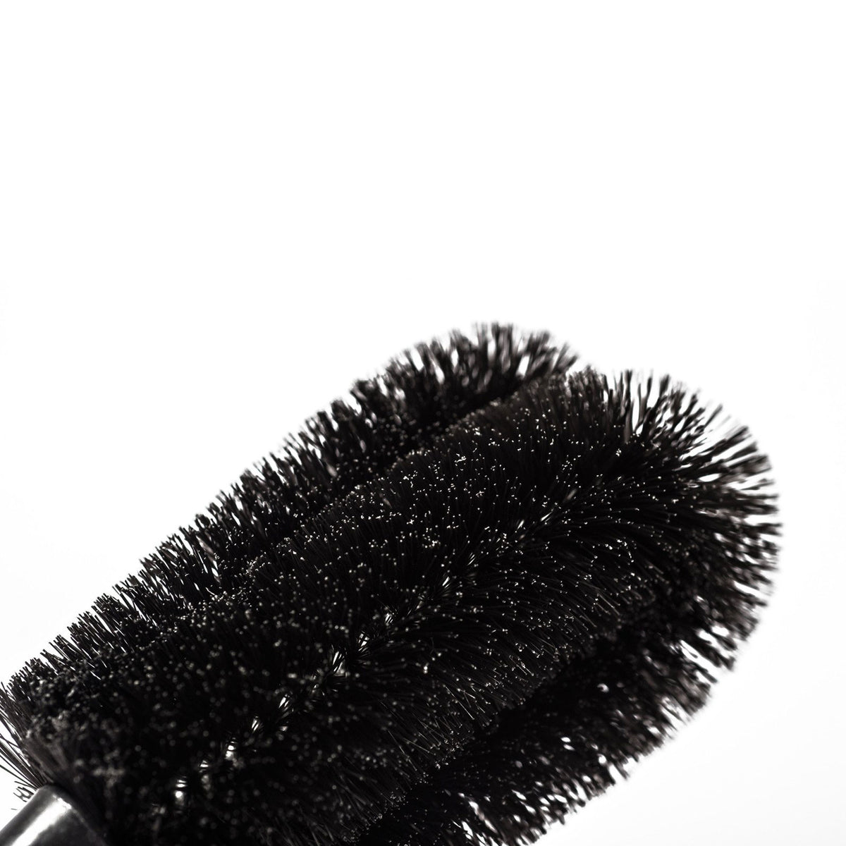 Individual Muc-Off Brush - 2 Prong