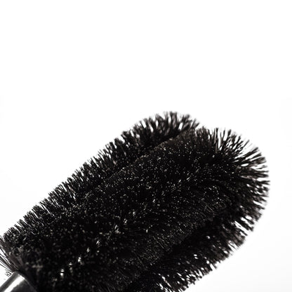 Individual Muc-Off Brush - 2 Prong