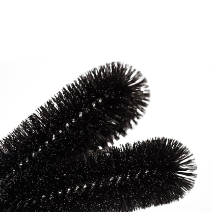 Individual Muc-Off Brush - 2 Prong