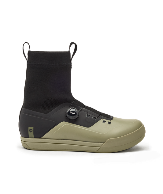 FOX Union All Weather — Fox Clothing — view 6