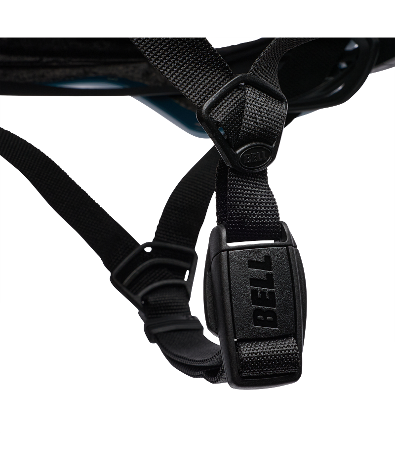 Bell Xr Spherical Strike Ce/cpsc