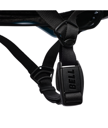Bell Xr Spherical Strike Ce/cpsc