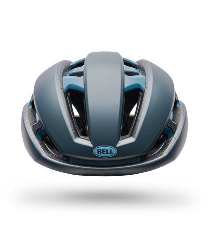 Bell Xr Spherical Strike Ce/cpsc