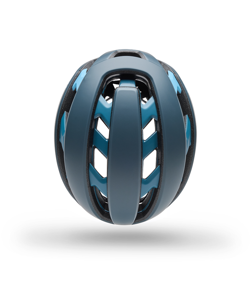 Bell Xr Spherical Strike Ce/cpsc