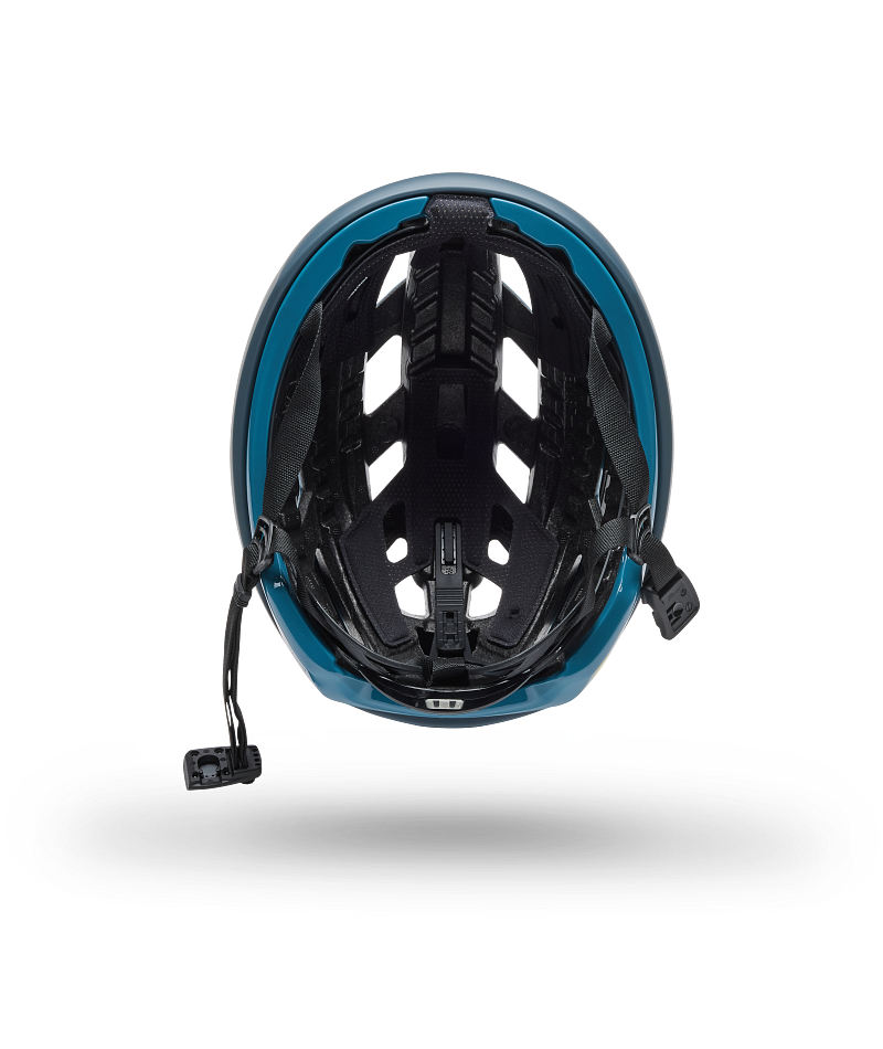 Bell Xr Spherical Strike Ce/cpsc
