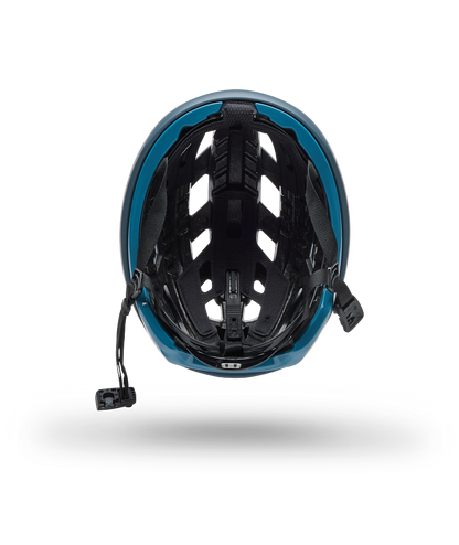 Bell Xr Spherical Strike Ce/cpsc