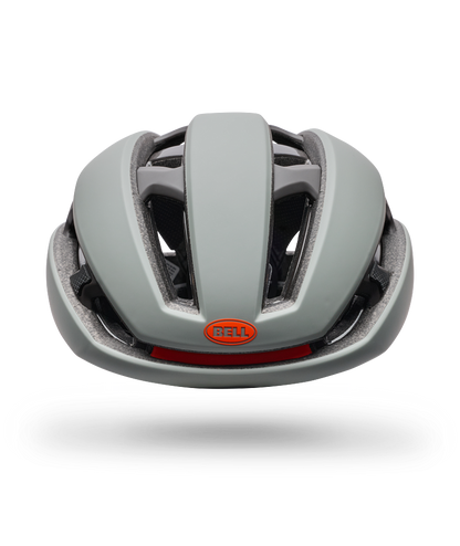 Bell Xr Spherical Strike Ce/cpsc