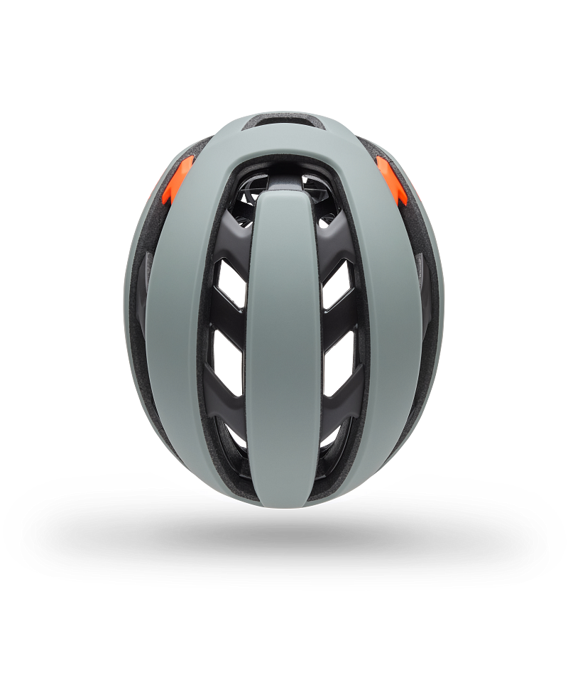 Bell Xr Spherical Strike Ce/cpsc