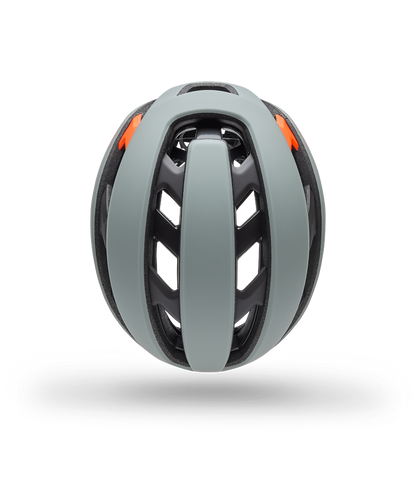 Bell Xr Spherical Strike Ce/cpsc