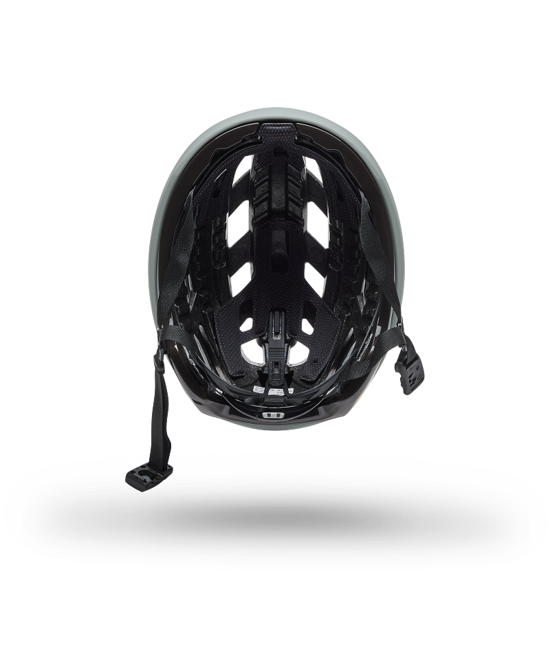 Bell Xr Spherical Strike Ce/cpsc