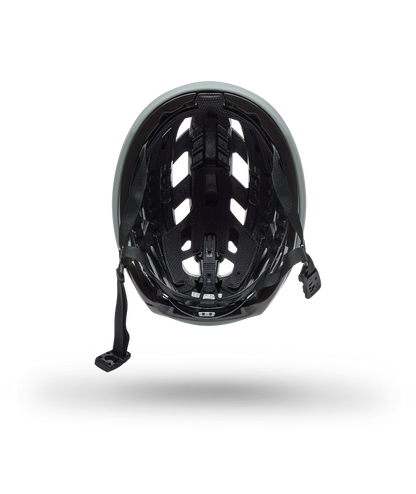 Bell Xr Spherical Strike Ce/cpsc