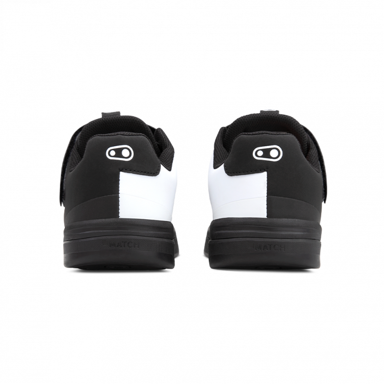 Crankbrothers Stamp Speedlace