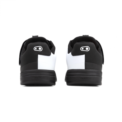 Crankbrothers Stamp Speedlace