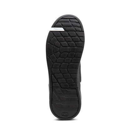 Crankbrothers Stamp Speedlace