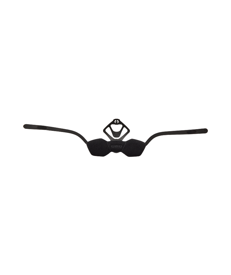 Giro Caden FS — view 2