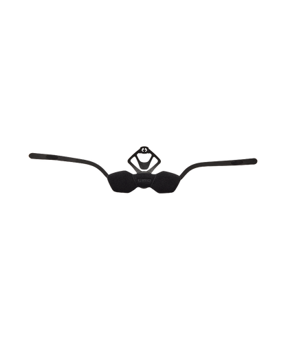 Giro Caden FS — view 2