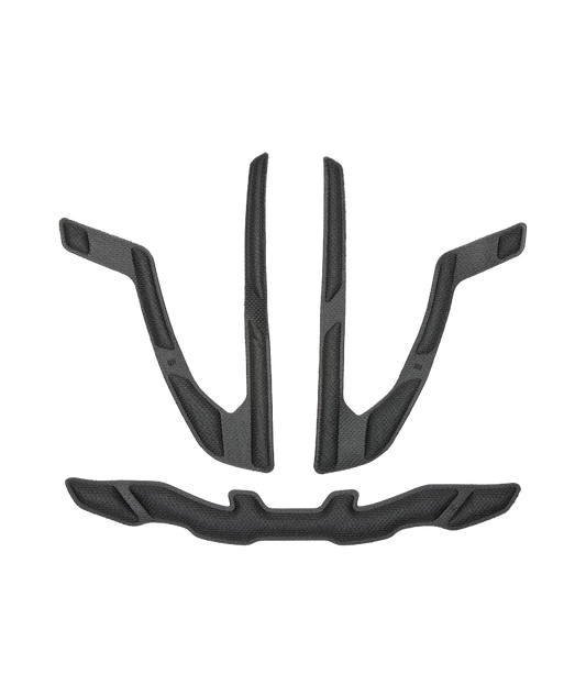 Giro Radix Pad Kit
