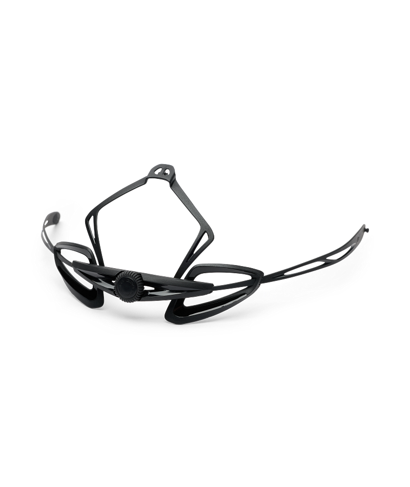 Giro Radix FS