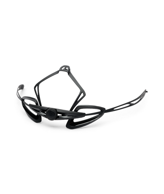 Giro Radix FS