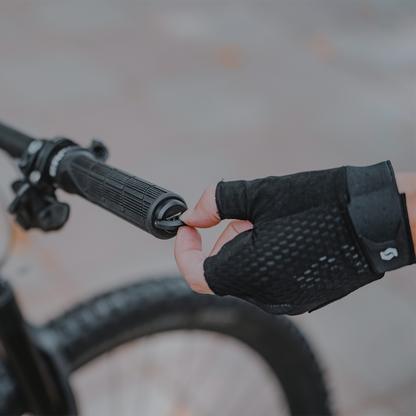 Topeak Plug n Tool Mountain