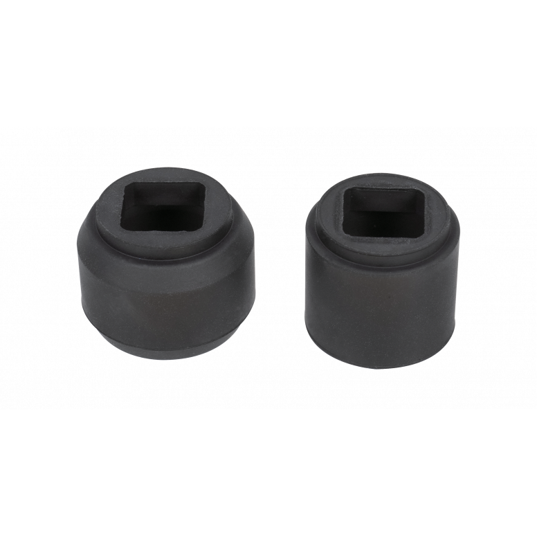 Topeak Plug n Tool Mountain