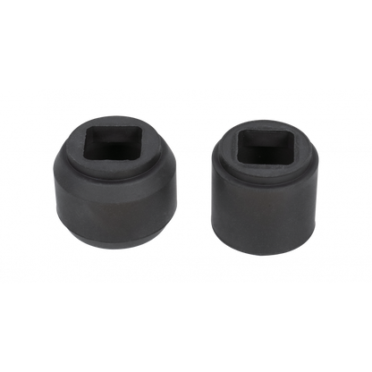 Topeak Plug n Tool Mountain