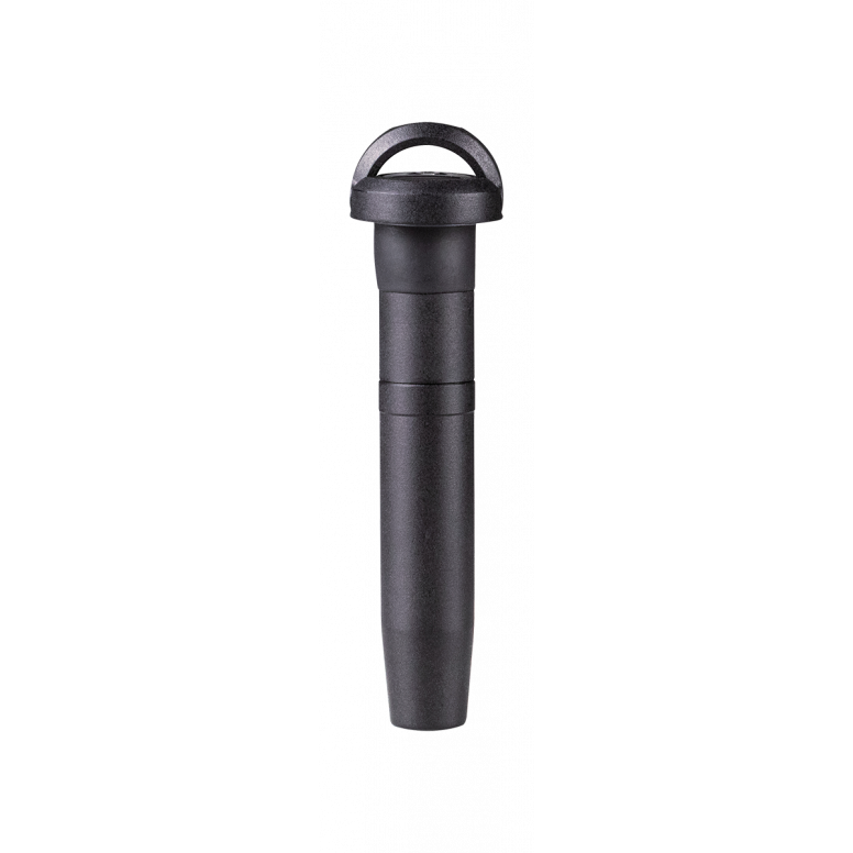 Topeak Plug n Tool Mountain