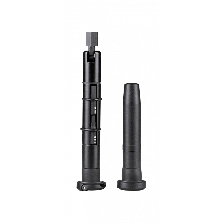 Topeak Plug n Tool Mountain