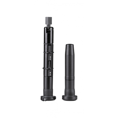 Topeak Plug n Tool Mountain