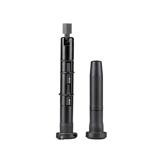 Topeak Plug n Tool Mountain