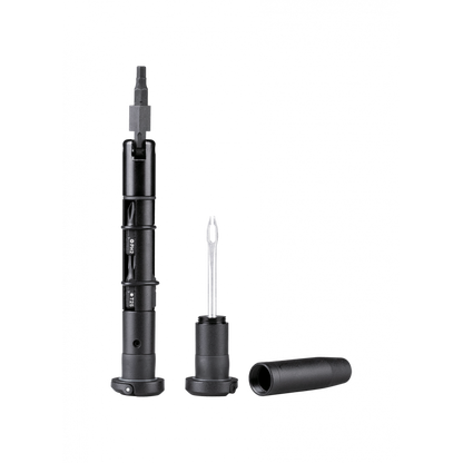 Topeak Plug n Tool Mountain