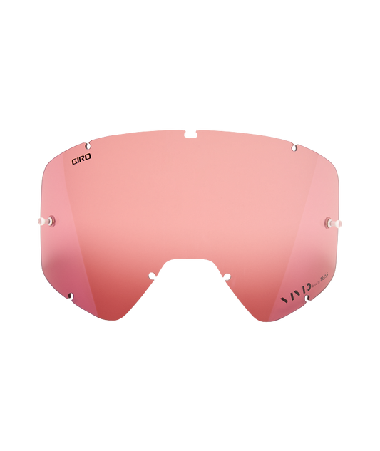 Giro Tazz MTB VIVID Repl Lens