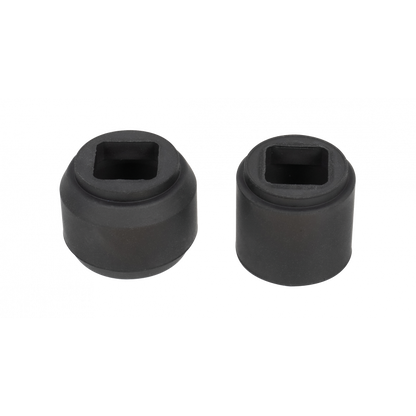 Topeak Plug n Chain Tool 13s