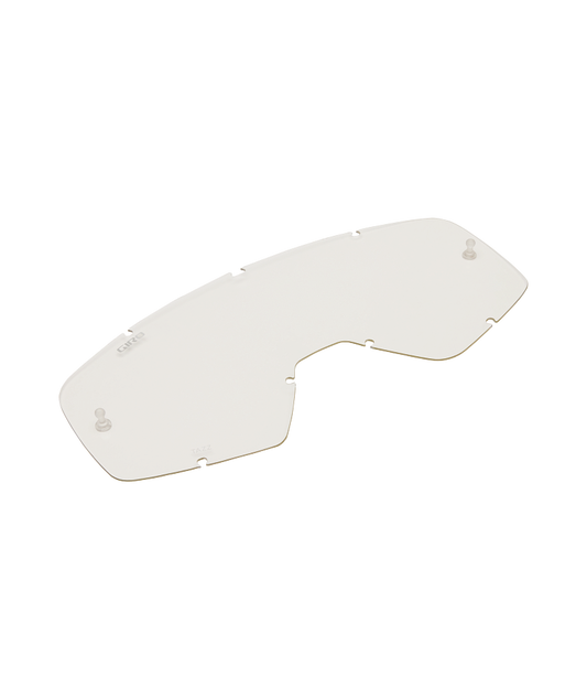 Giro Tazz MTB Repl Lens