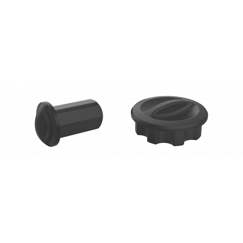 Topeak BB Hide n Tool