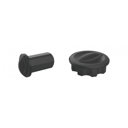 Topeak BB Hide n Tool