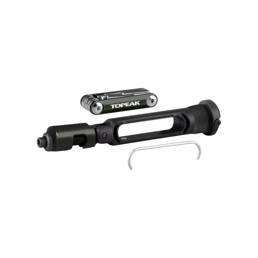 Topeak BB Hide n Tool