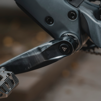 Topeak BB Hide n Tool