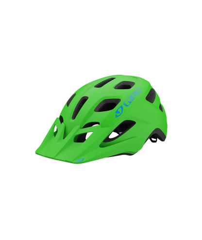 Giro Elixir (Uy) - Eu