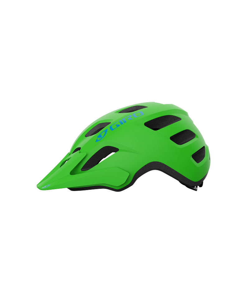Giro Elixir (Uy) - Eu